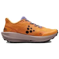 Craft Men's CTM Ultra
