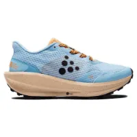 Craft Men's CTM Ultra Craft Men's CTM Ultra
