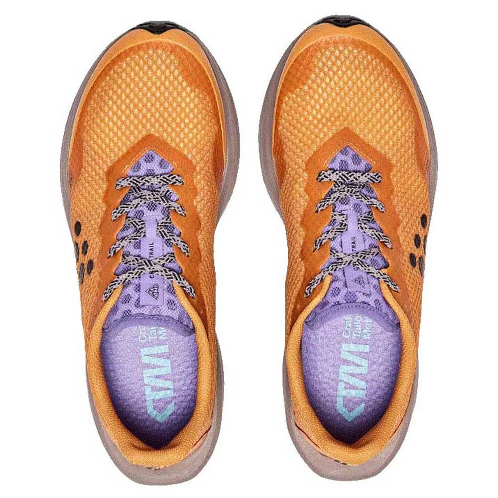 Craft Men's CTM Ultra