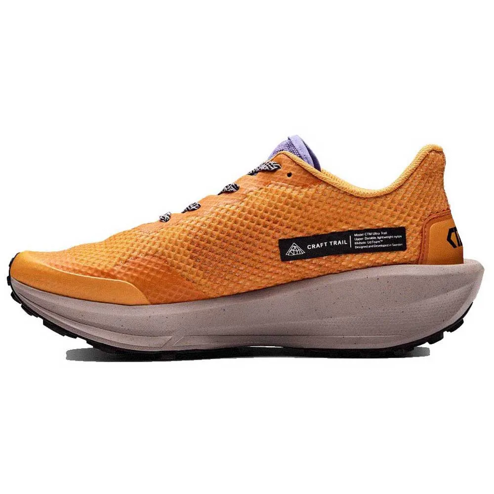 Craft Men's CTM Ultra