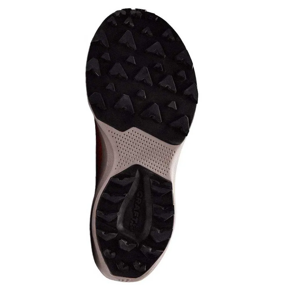 Craft Men's CTM Ultra
