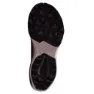 Craft Men's CTM Ultra