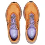 Craft Men's CTM Ultra