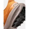 Craft Men's CTM Ultra