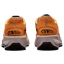 Craft Men's CTM Ultra