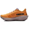 Craft Men's CTM Ultra