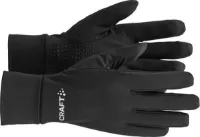 Craft Men's Essence Glove
