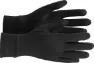 Craft Men's Essence Wool Light Glove