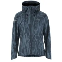 Craft Men's Pro Hydro Jacket 3