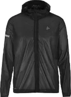 Craft Men's Pro Hydro Lightweight Jacket