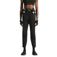 Craft Men's Pro Hydro Lightweight Pants
