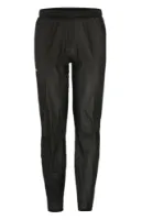 Craft Men's Pro Hydro Lightweight Pants