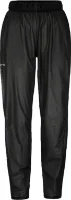 Craft Men's Pro Hydro Lightweight Pants Craft Men's Pro Hydro Lightweight Pants