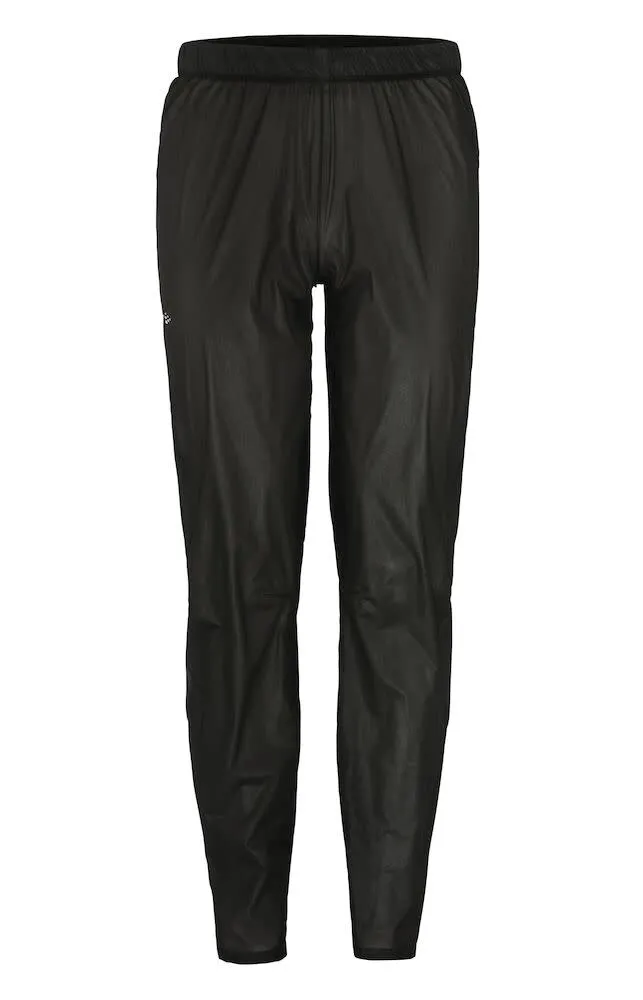 Craft Men's Pro Hydro Lightweight Pants