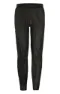Craft Men's Pro Hydro Lightweight Pants