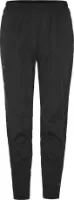 Craft Men's Pro Hydro Pants 2