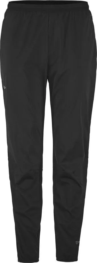 Craft Men's Pro Hydro Pants 2