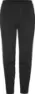 Craft Men's Pro Hydro Pants 2