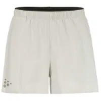 Craft Men's Pro Hypervent 2in1 Shorts 2 Craft Men's Pro Hypervent 2in1 Shorts 2