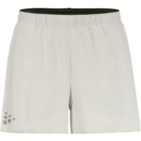 Craft Men's Pro Hypervent 2in1 Shorts 2 Craft Men's Pro Hypervent 2in1 Shorts 2