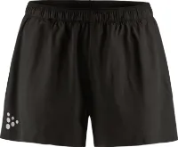 Craft Men's Pro Hypervent 2in1 Shorts 2 Craft Men's Pro Hypervent 2in1 Shorts 2