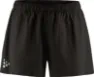 Craft Men's Pro Hypervent 2in1 Shorts 2