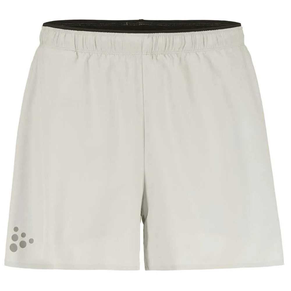 Craft Men's Pro Hypervent 2in1 Shorts 2
