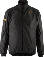 Craft Men's Pro Hypervent Jacket 2 Craft Men's Pro Hypervent Jacket 2