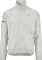 Craft Men's Pro Hypervent Jacket 2