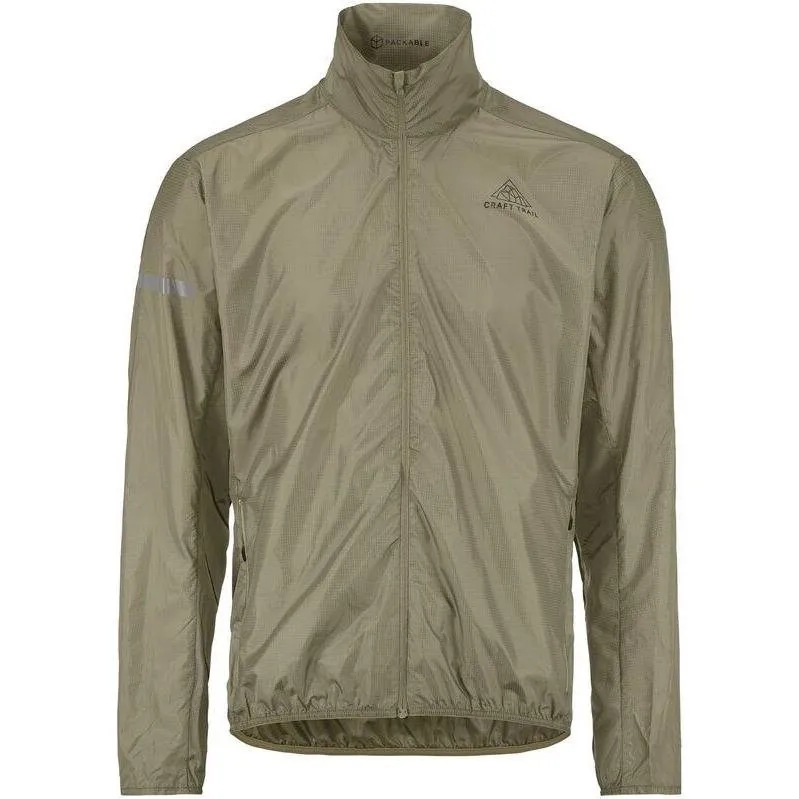 Craft Men's Pro Hypervent Jacket 2