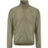 Craft Men's Pro Hypervent Jacket 2