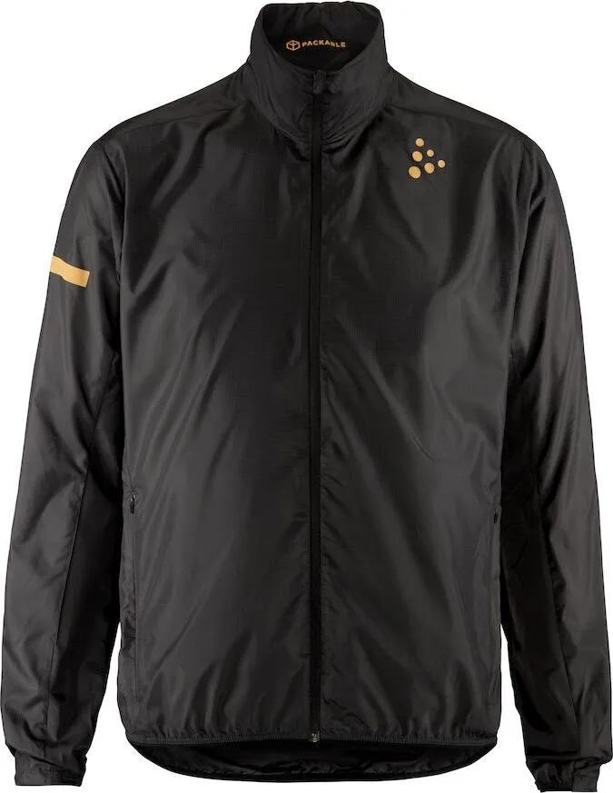 Craft Men's Pro Hypervent Jacket 2