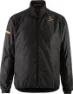 Craft Men's Pro Hypervent Jacket 2