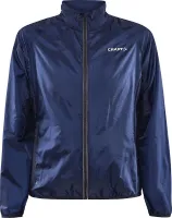 Craft Men's Pro Hypervent Jacket