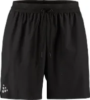 Craft Men's Pro Hypervent Long Shorts 2 Craft Men's Pro Hypervent Long Shorts 2