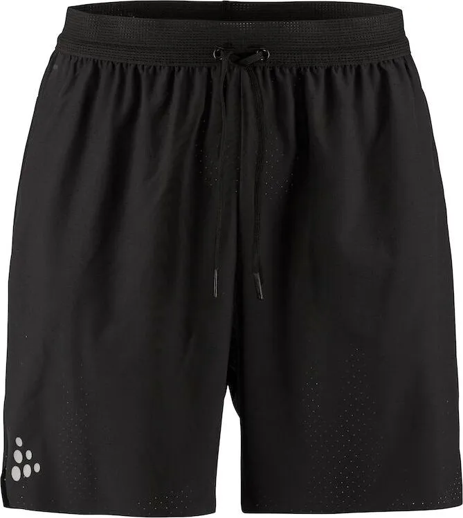 Craft Men's Pro Hypervent Long Shorts 2