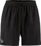 Craft Men's Pro Hypervent Long Shorts 2