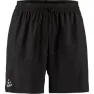 Craft Men's Pro Hypervent Long Shorts 2