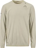 Craft Men's Pro Hypervent Long Sleeve Wind Top 2 Craft Men's Pro Hypervent Long Sleeve Wind Top 2