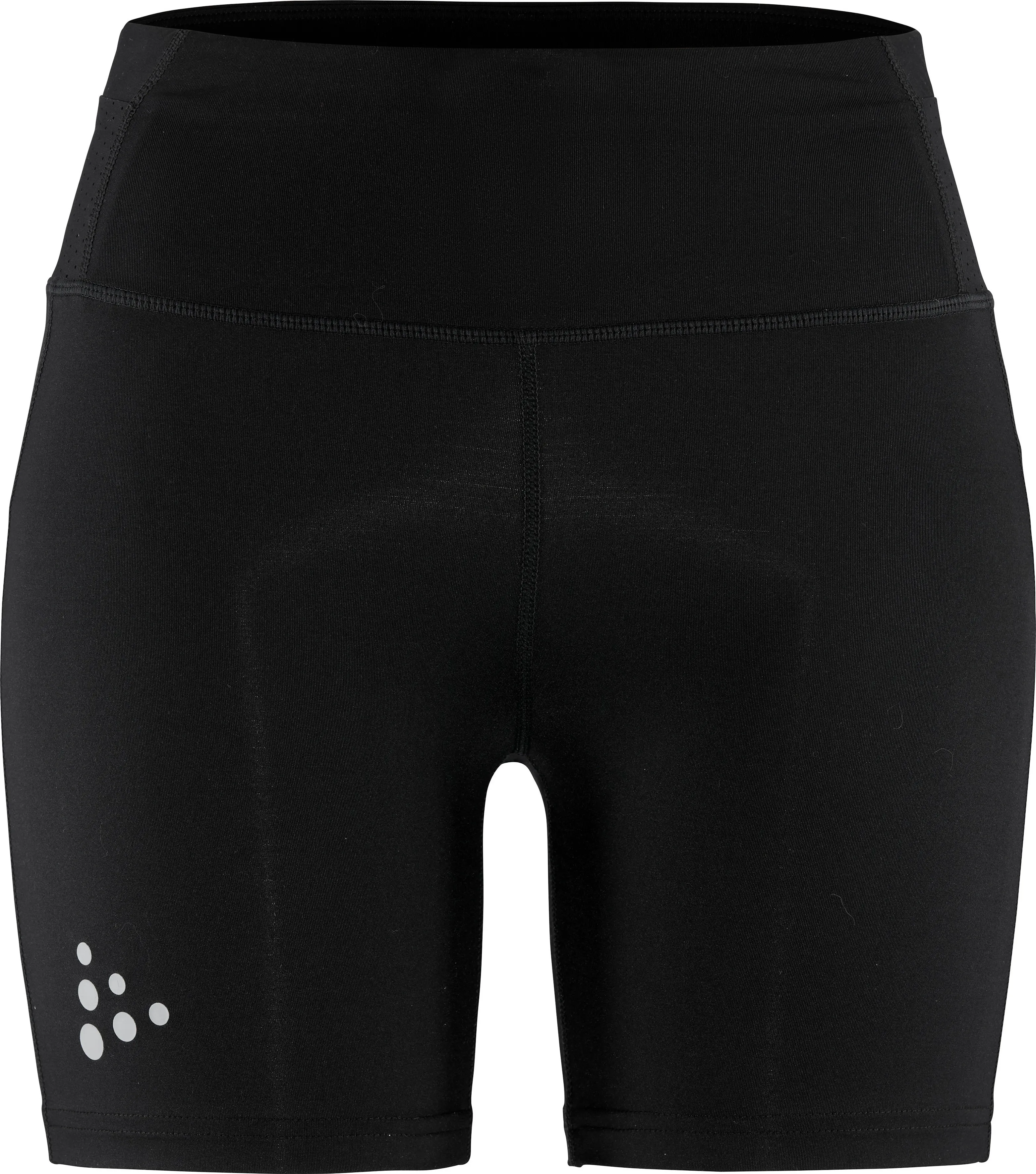 Craft Men's Pro Hypervent Short Tights 2 Craft Men's Pro Hypervent Short Tights 2