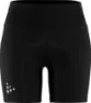 Craft Men's Pro Hypervent Short Tights 2
