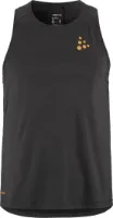 Craft Men's Pro Hypervent Singlet 2