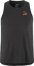Craft Men's Pro Hypervent Singlet 2