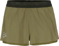 Craft Men's Pro Hypervent Split Shorts 2
