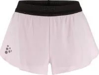 Craft Men's Pro Hypervent Split Shorts 2