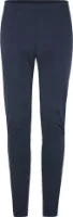 Craft Men's Pro Nordic Race Wind Tights 2 Craft Men's Pro Nordic Race Wind Tights 2