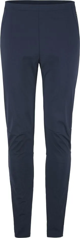 Craft Men's Pro Nordic Race Wind Tights 2 Craft Men's Pro Nordic Race Wind Tights 2