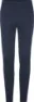 Craft Men's Pro Nordic Race Wind Tights 2