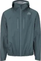 Craft Men's Pro Trail Light Weight Jacket Craft Men's Pro Trail Light Weight Jacket