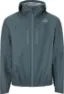 Craft Men's Pro Trail Light Weight Jacket